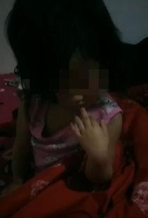 男子爆料洪洞视频最新,男子爆料揭开惊人真相  第2张