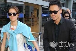 娱乐大爆料林峰是哪一期,揭秘林峰独家幕后故事，哪一期精彩不容错过  第3张